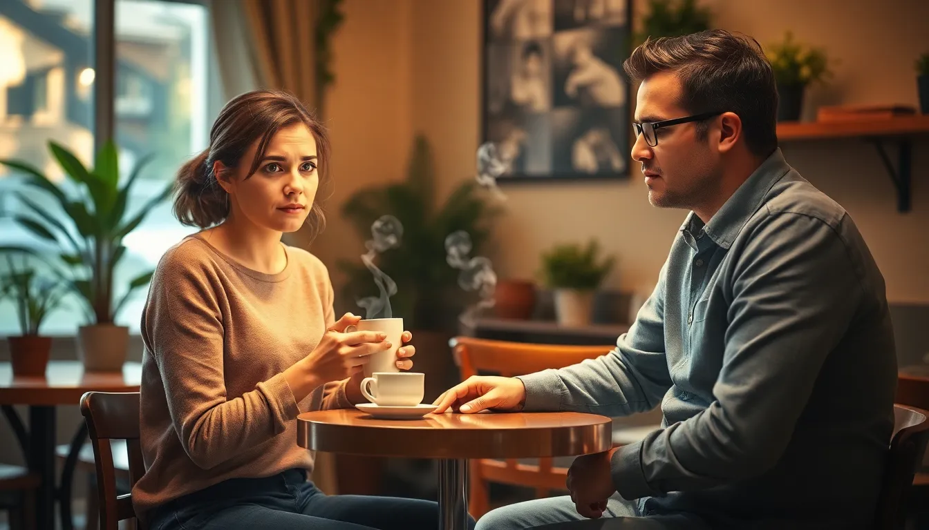 13 Signs You’re in Sabotage Your Self-Esteem
