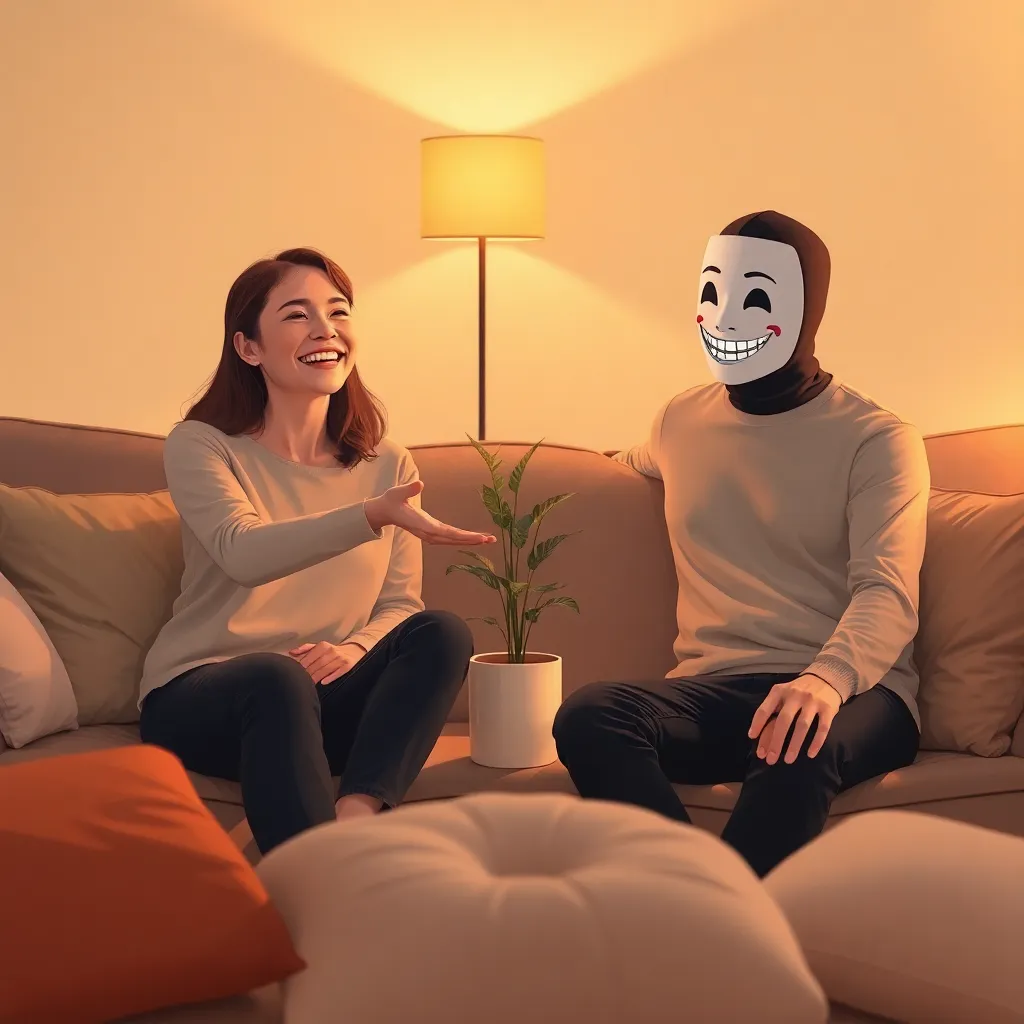 The Impact on Emotional Bonds