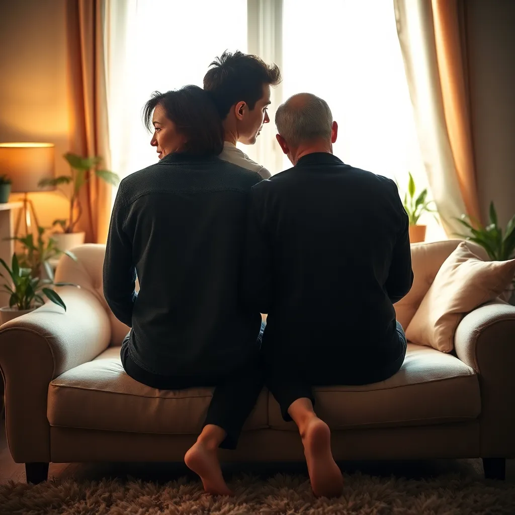 The Impact on Mental Health