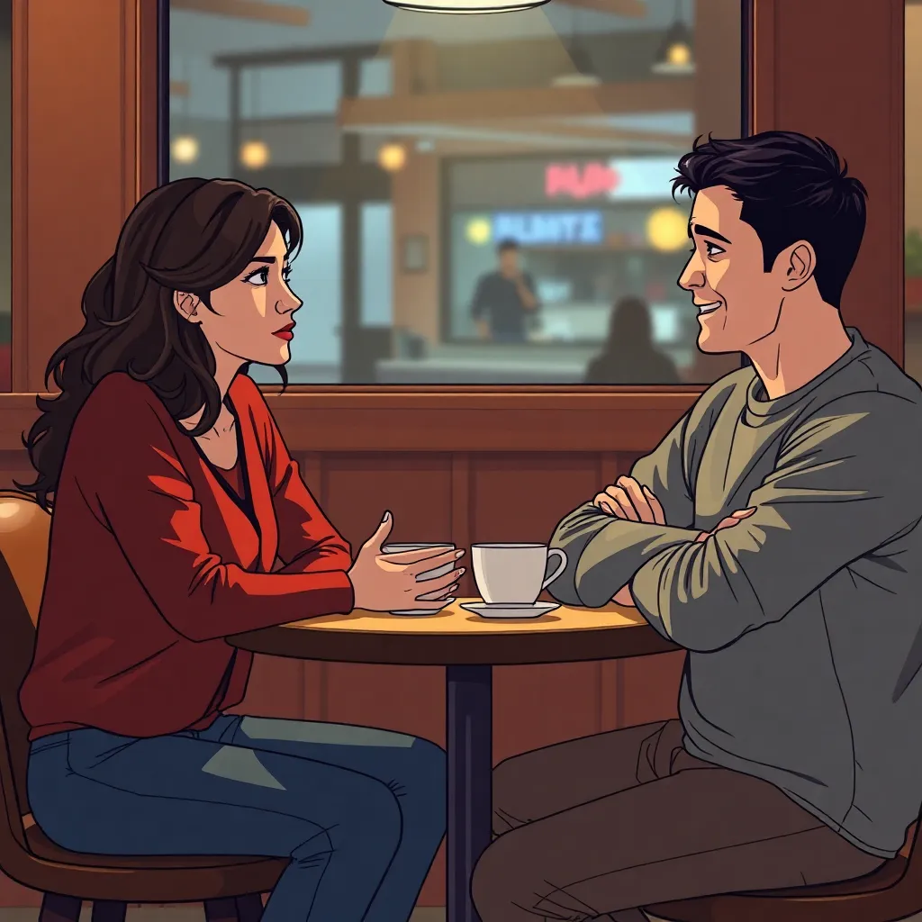 The Dangers of Faking Empathy