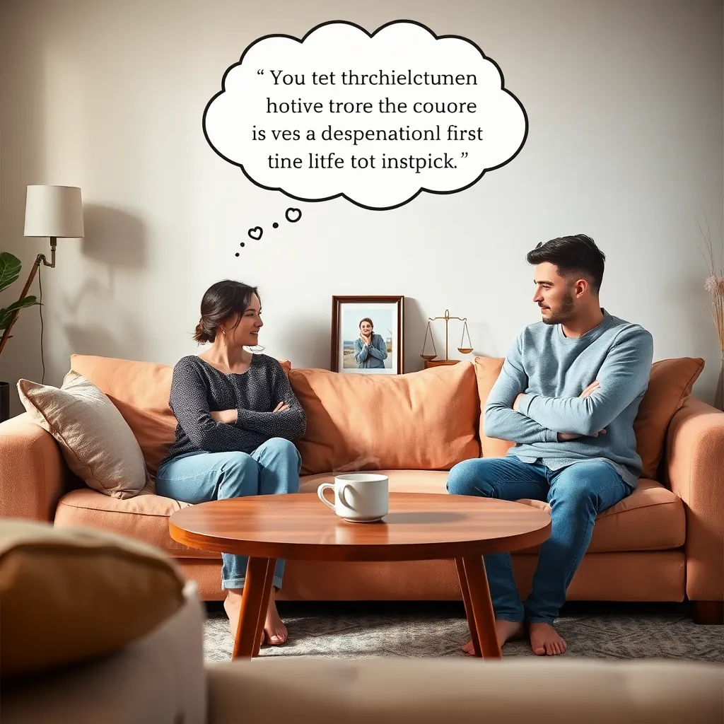 Understanding Over-Reliance on Partners