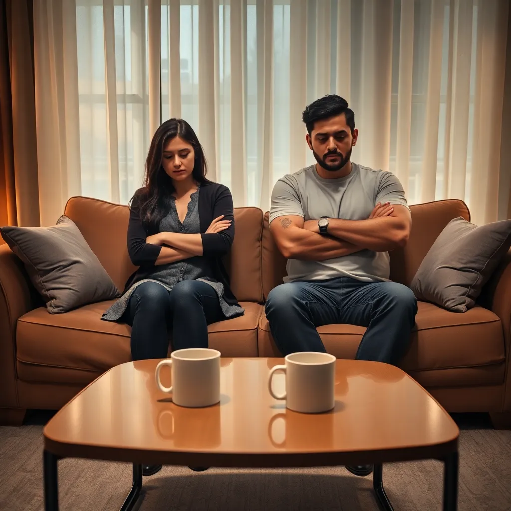Recognizing Manipulative Communication Tactics