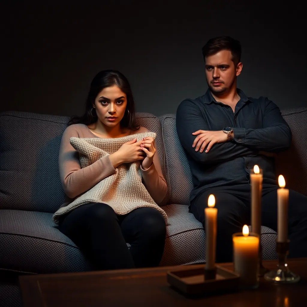 Recognizing Victim Vulnerabilities