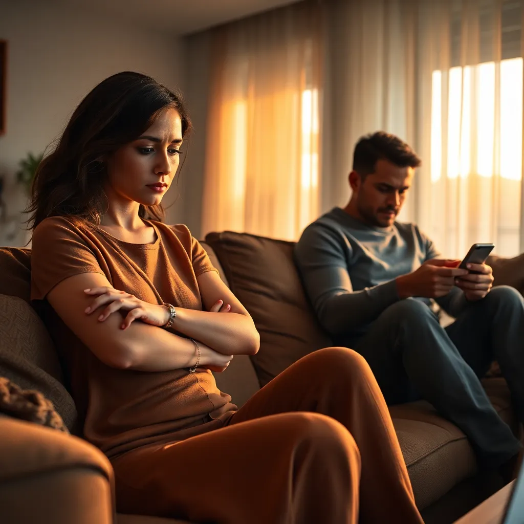 Identifying Subtle Dismissive Actions