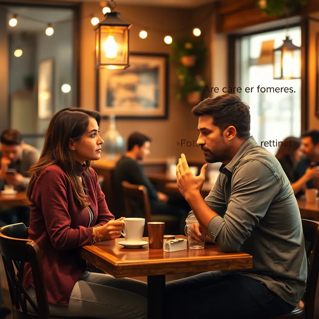 Interruptions Dominate Your Discussions
