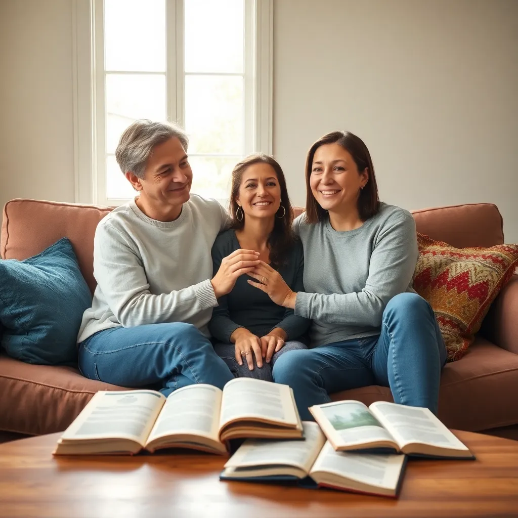Cultivating Self-Compassion and Kindness