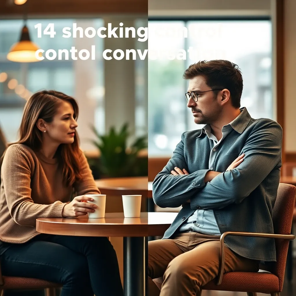 Power Dynamics in Dialogue