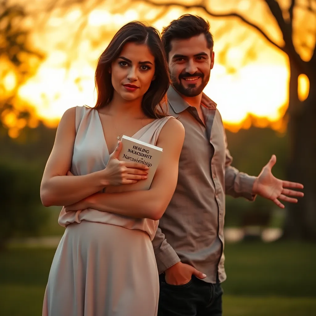 Impact on Sensitive Individuals