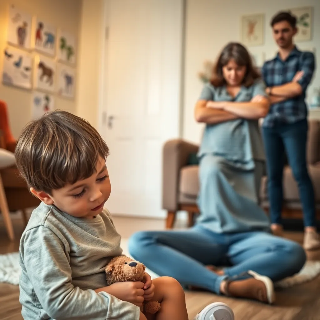 Psychological Harm of Exploitative Behaviors