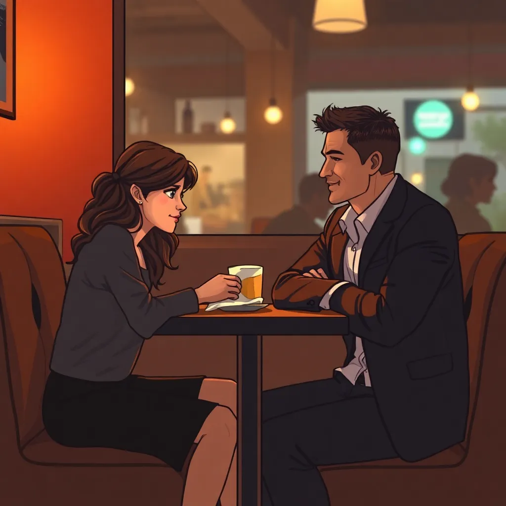 The Power of Validation Overuse