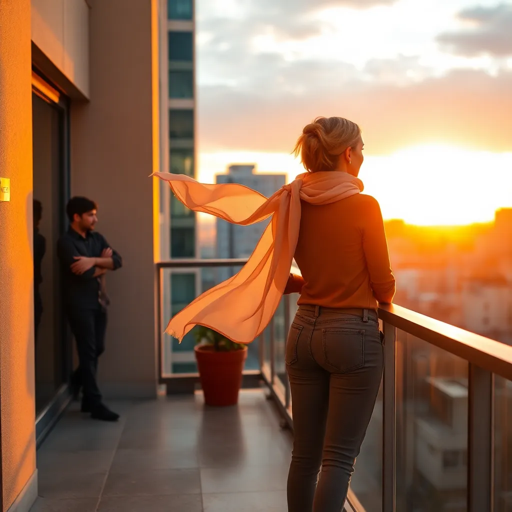 Understanding Narcissistic Perception
