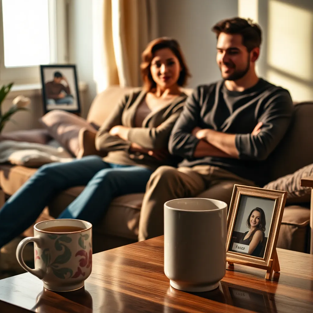 Spotting Passive-Aggressive Behaviors