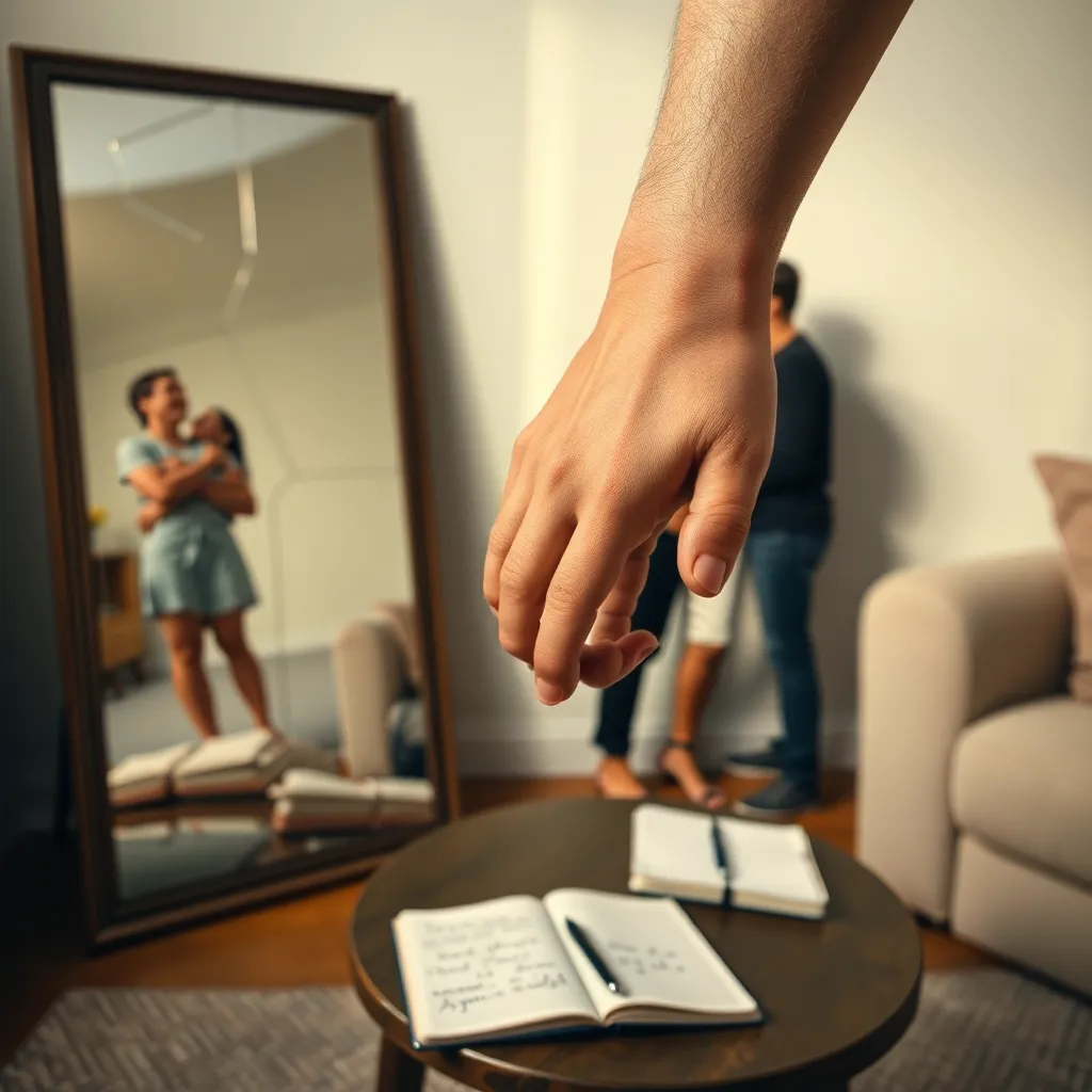 Deconstructing the Illusion of Perfection