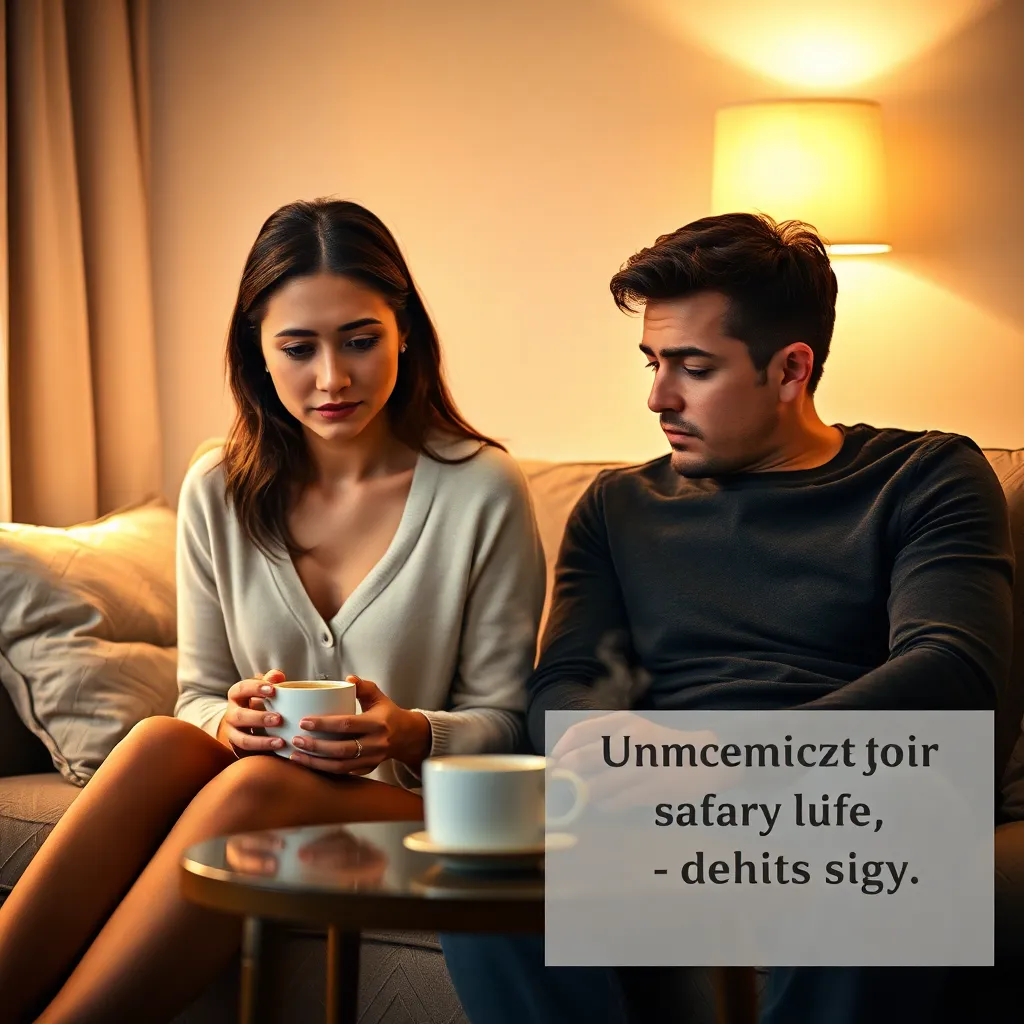 Communicate Your Feelings Clearly