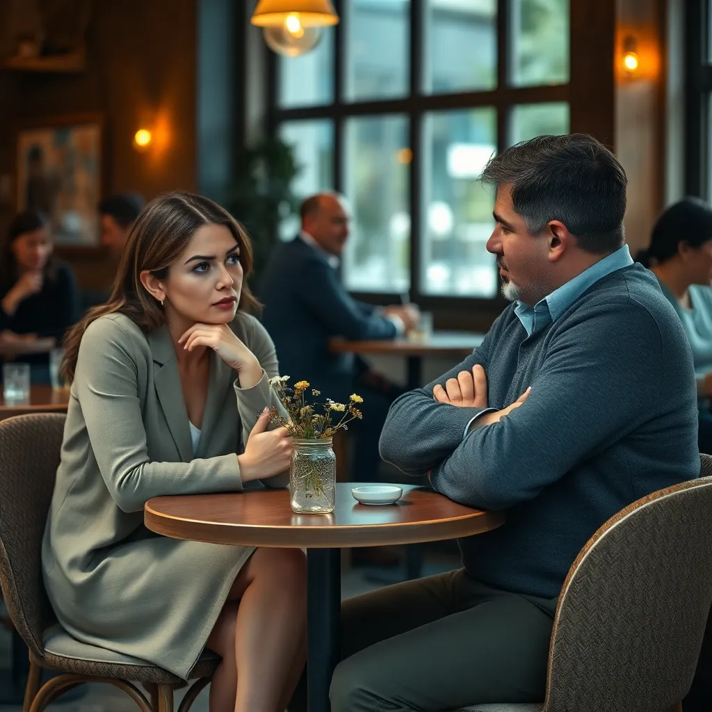 Identifying Dominance in Dialogues