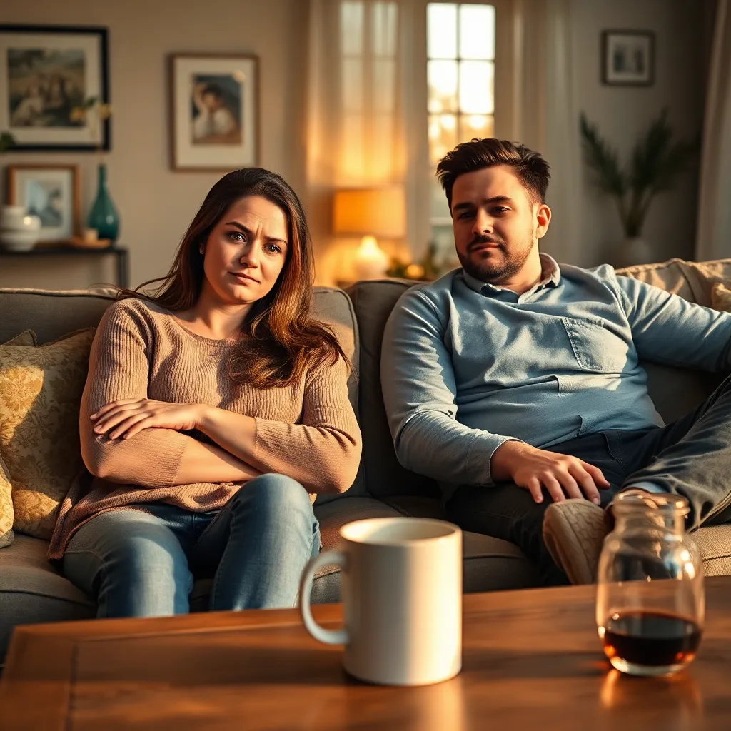 Gaslighting in Conversations Explained