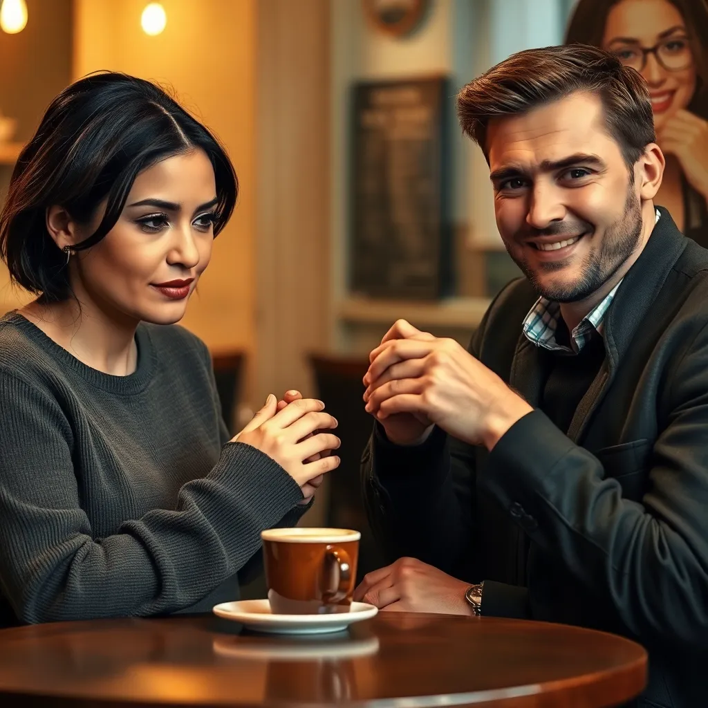 Why Narcissists Target Sensitives