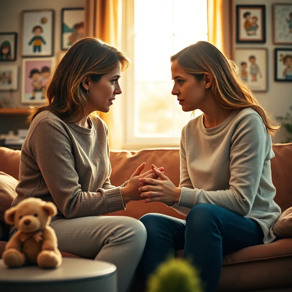 The Power of Guilt Induction