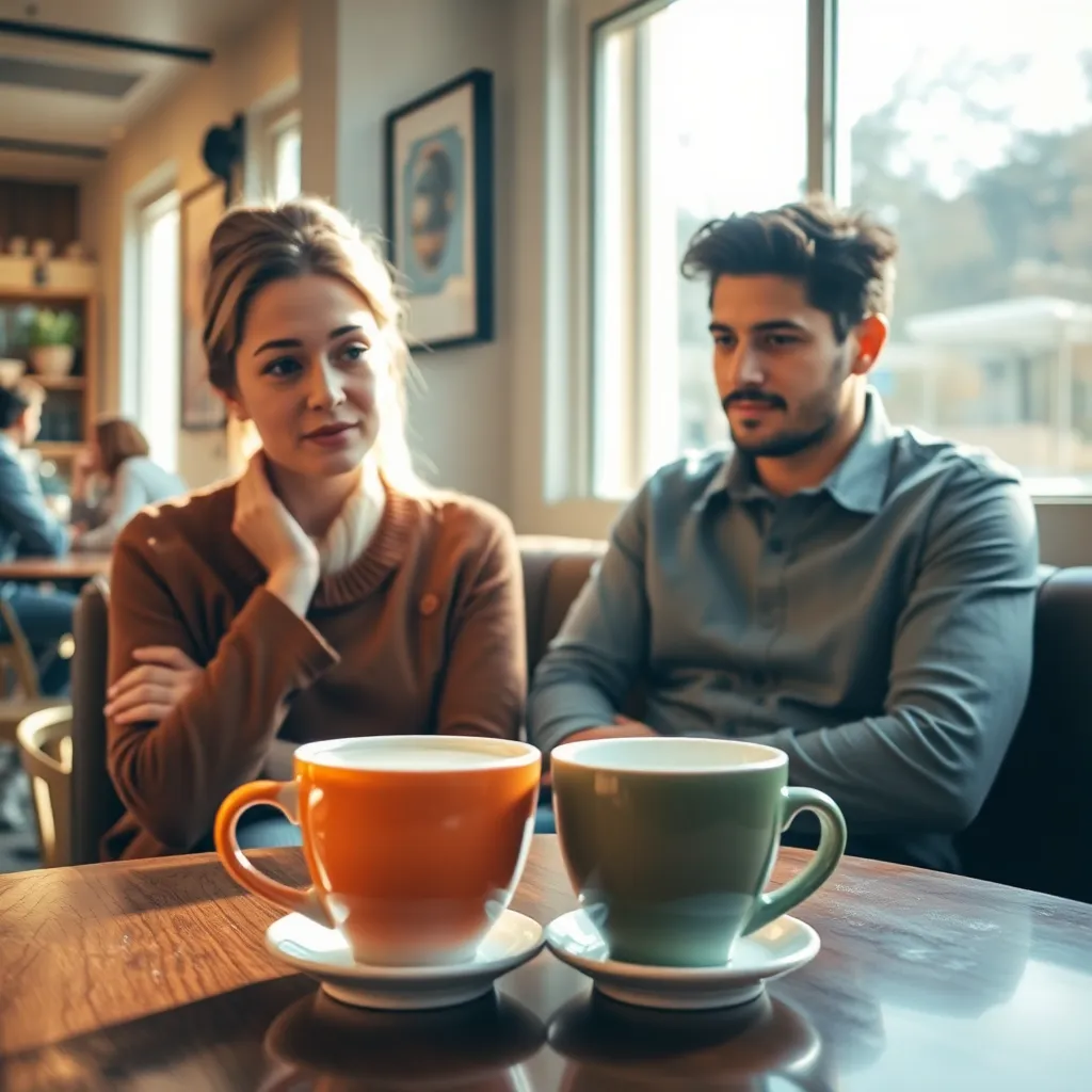 Strategies for Self-Protection