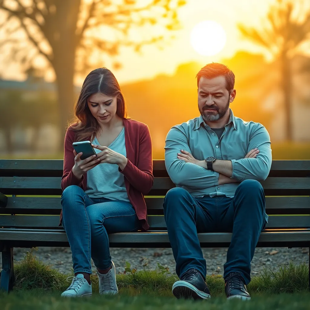 The Toll of Constant Comparison