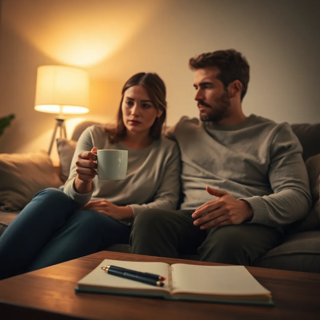 Navigating Sensitive Topics Gracefully