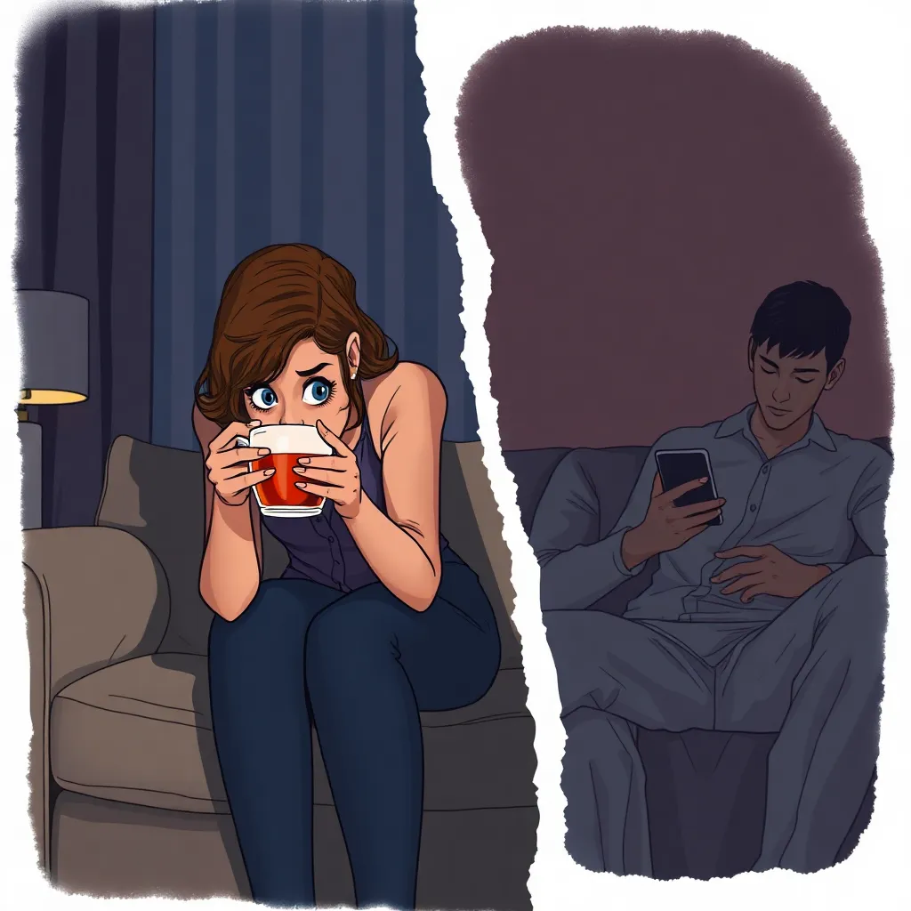 Avoiding Self-Sacrificing Behaviors
