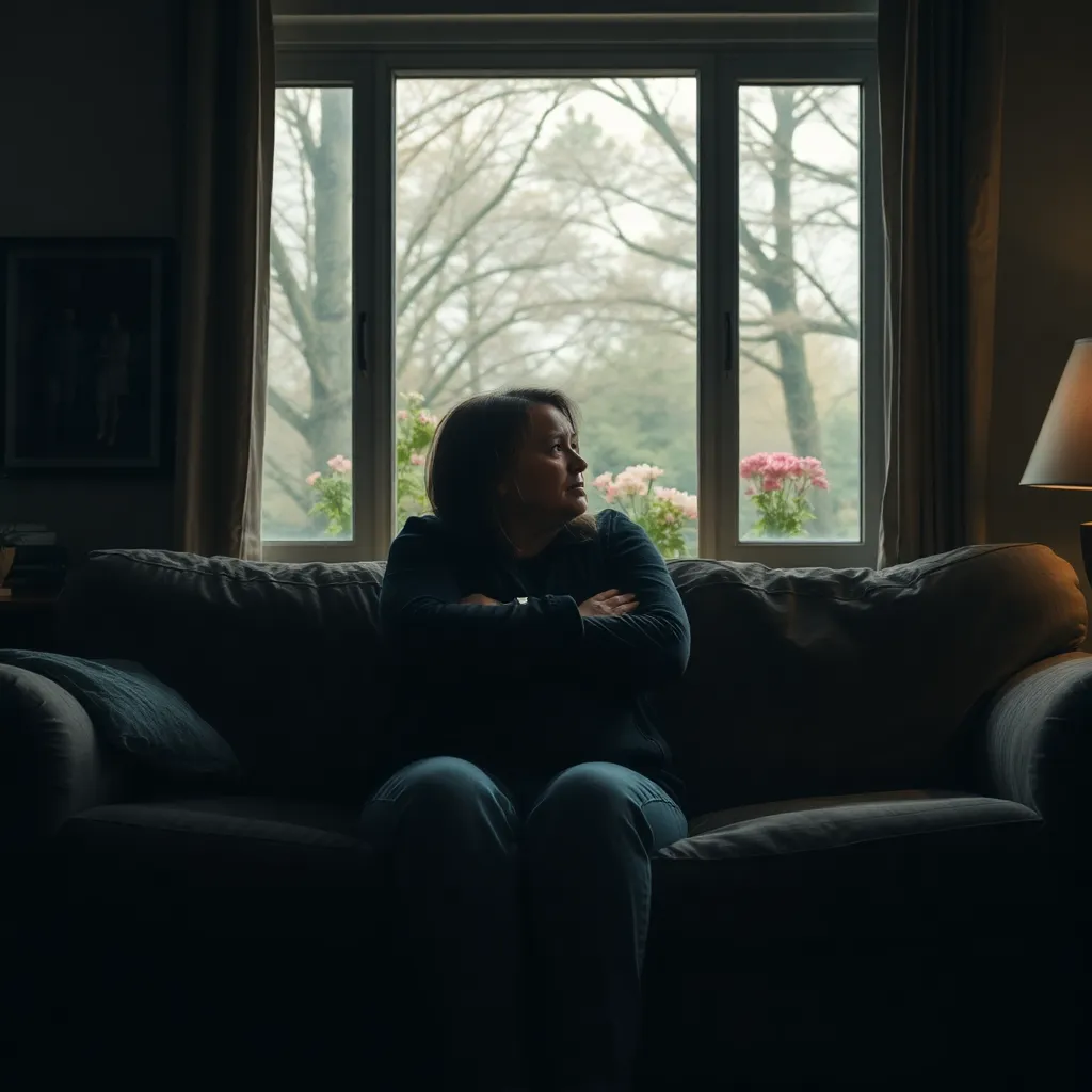 Isolation: Cutting Off Your Support