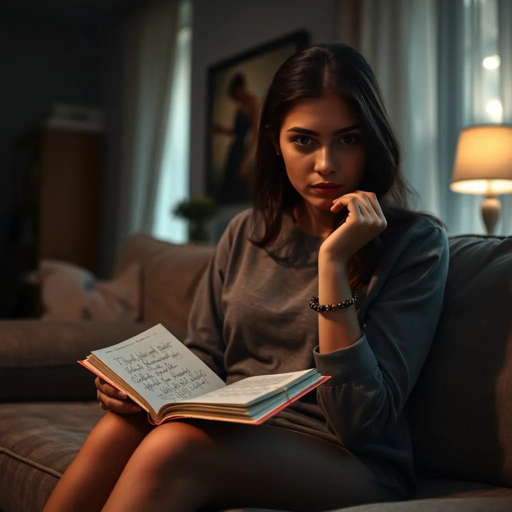 Excuses for Aggressive Behavior