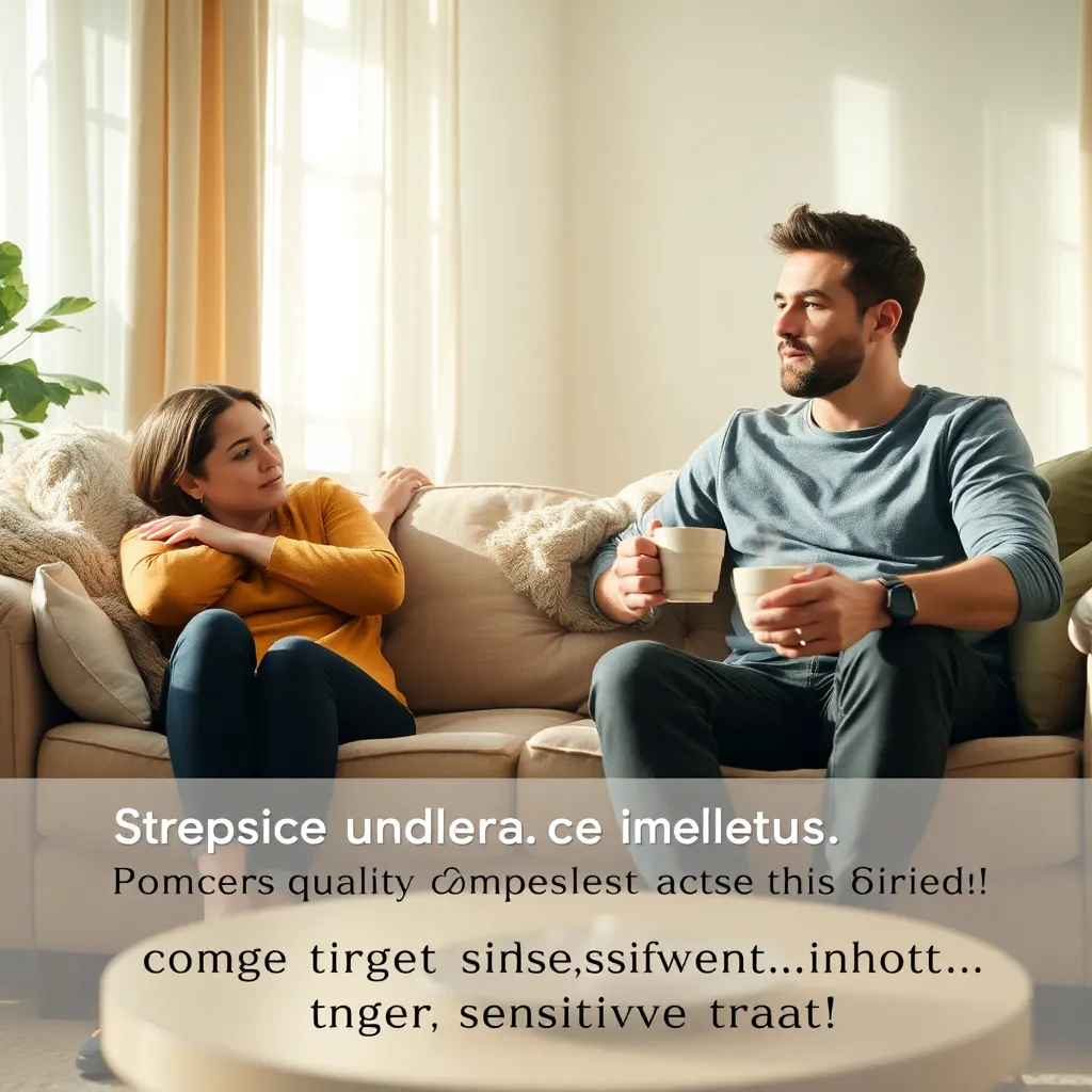 Identifying Target Sensitive Traits