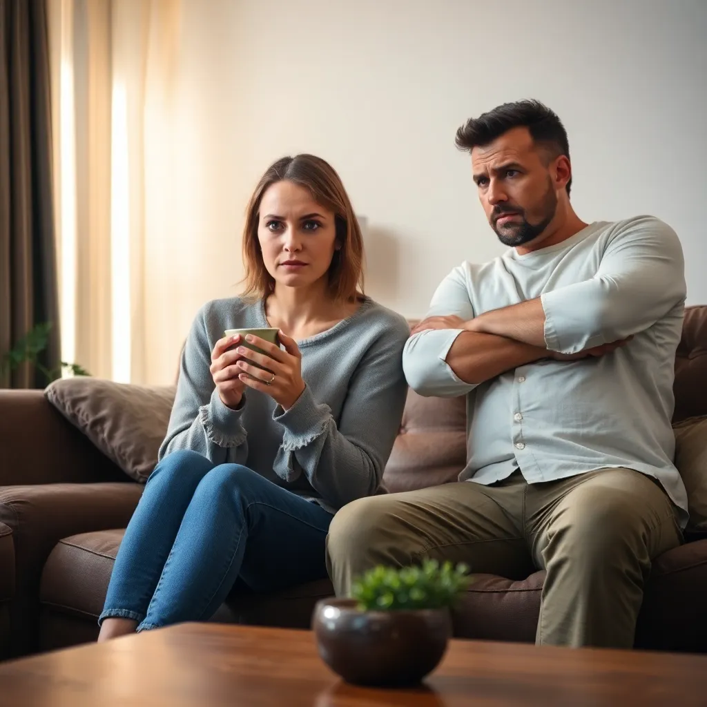 Strategies for Breaking Free