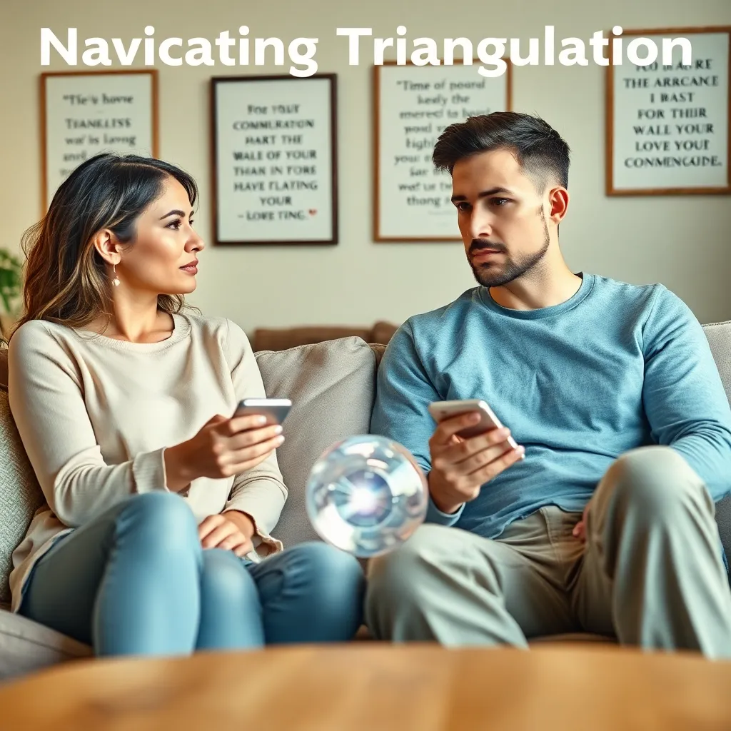 Effective Communication Strategies