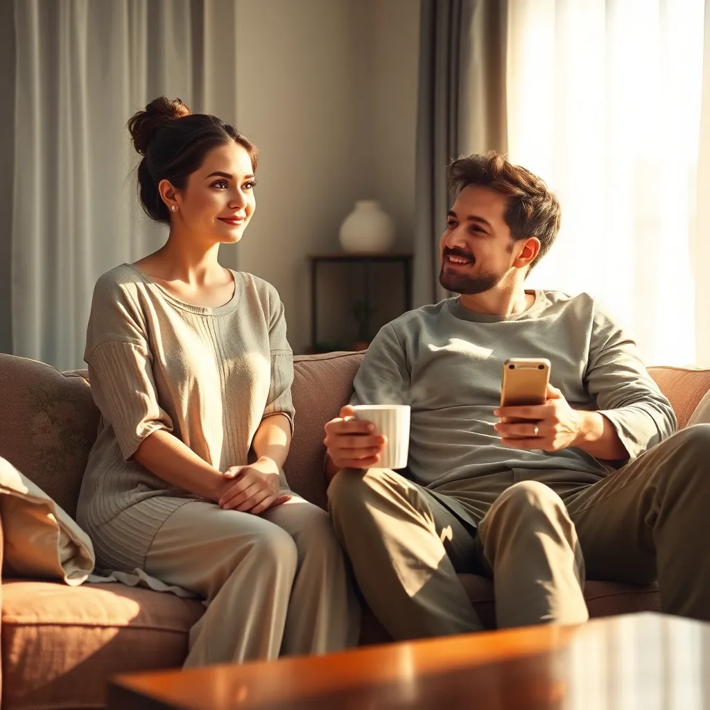 Recognizing Insincere Emotional Responses