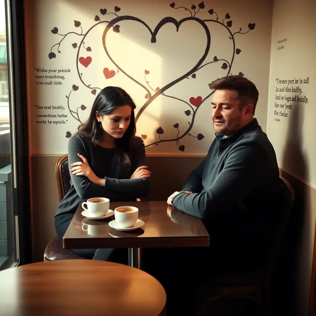 Narcissists' Use of Silence and Pauses