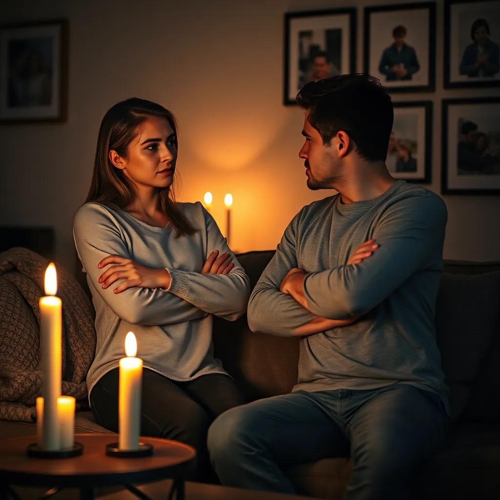 Isolation as Control Strategy