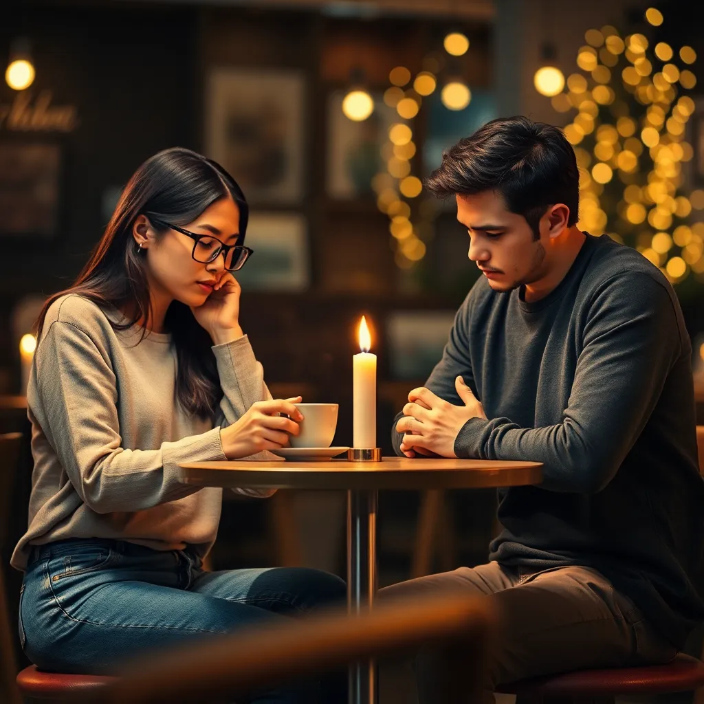 Identifying Signs of Rejection