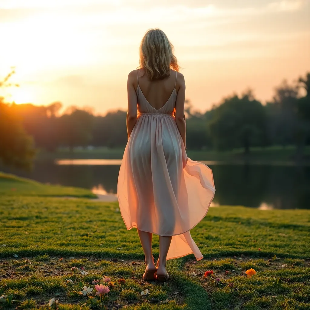 Reclaiming Power After Narcissistic Control