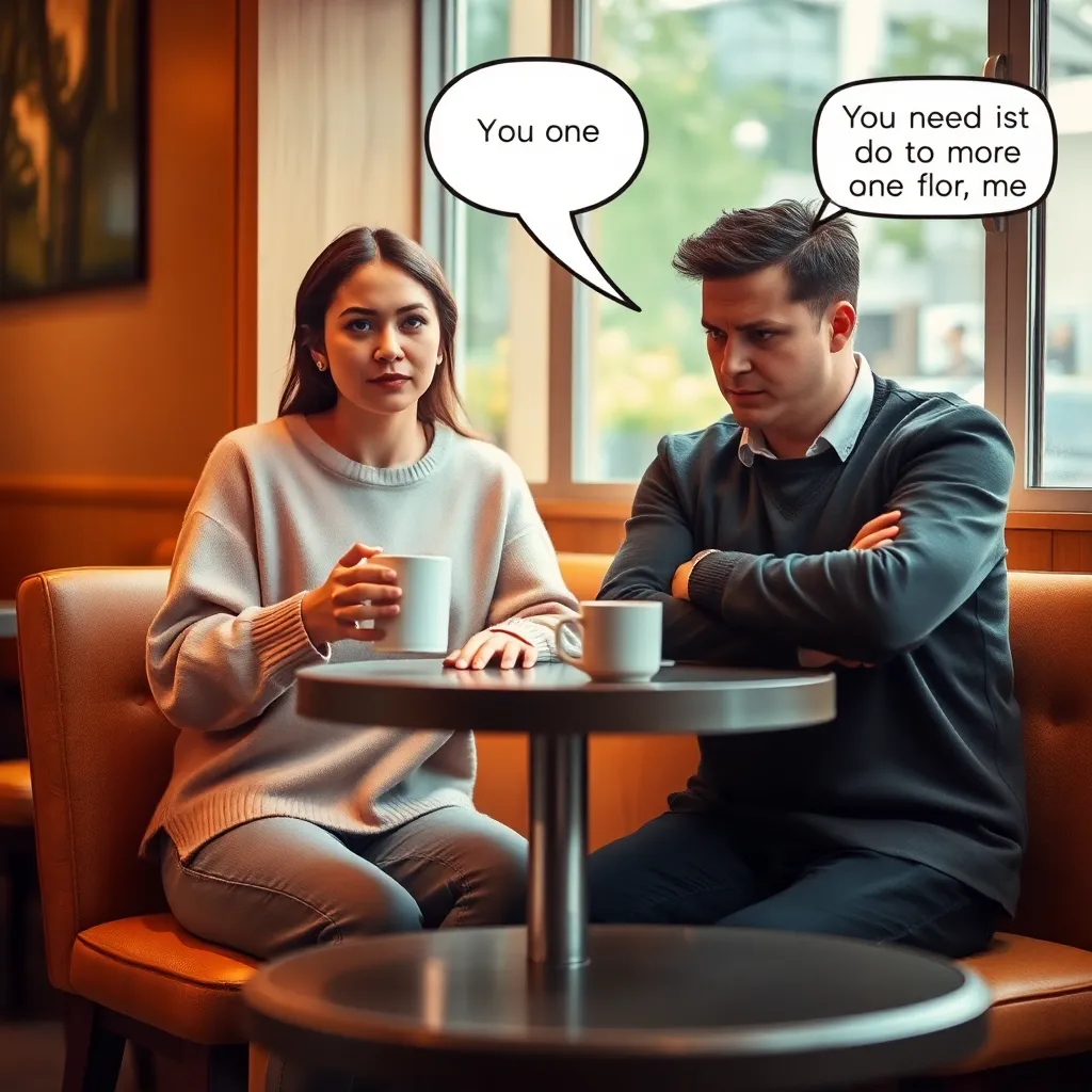 Leveraging Guilt and Obligation