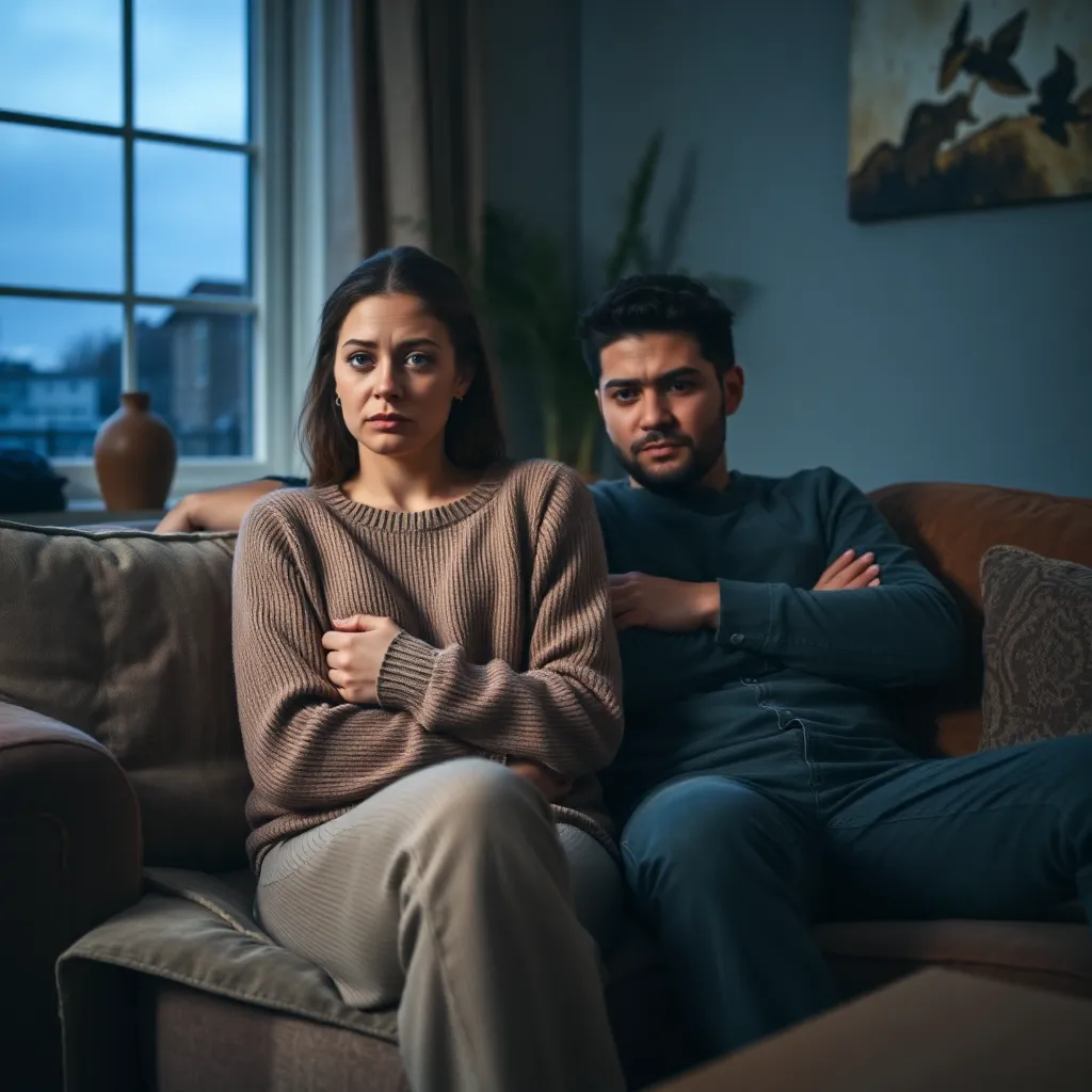 Projection: Reflecting Faults on You