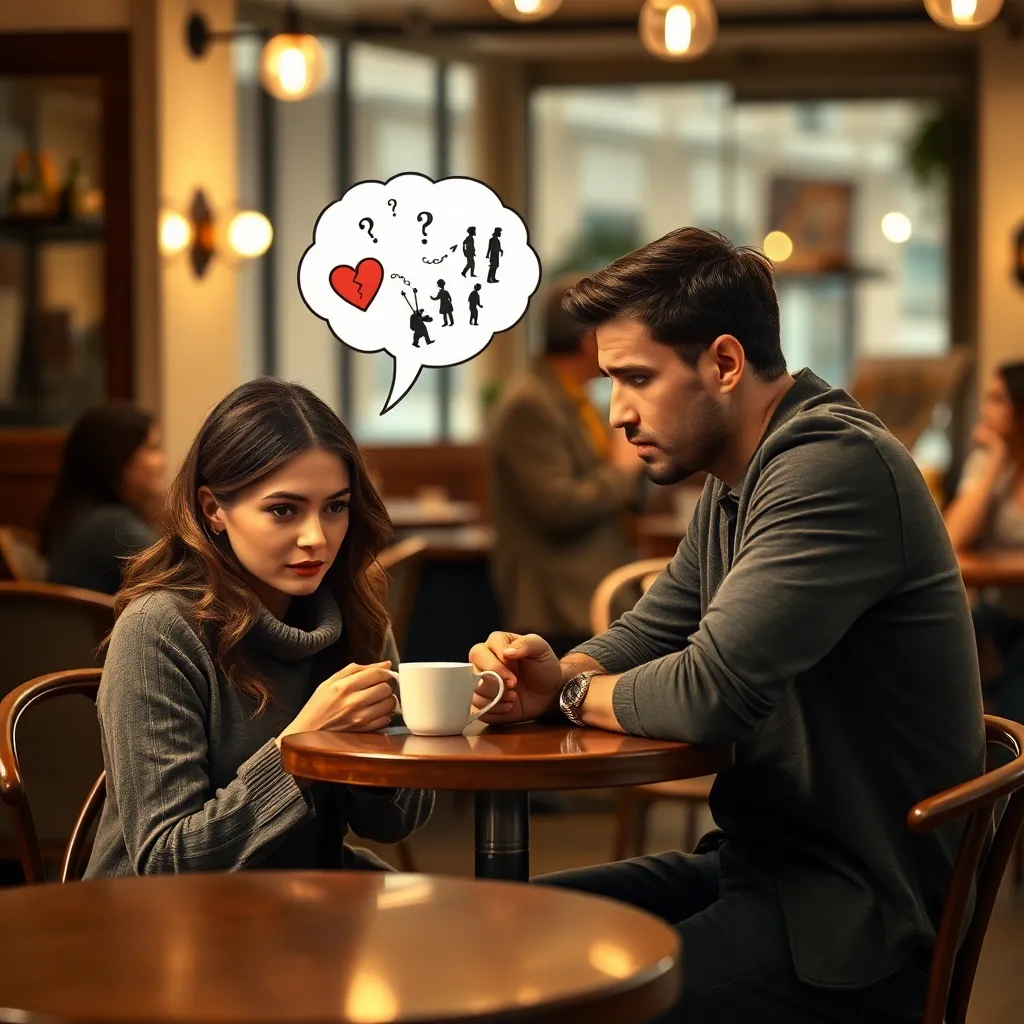 Spotting Emotional Manipulation Cues