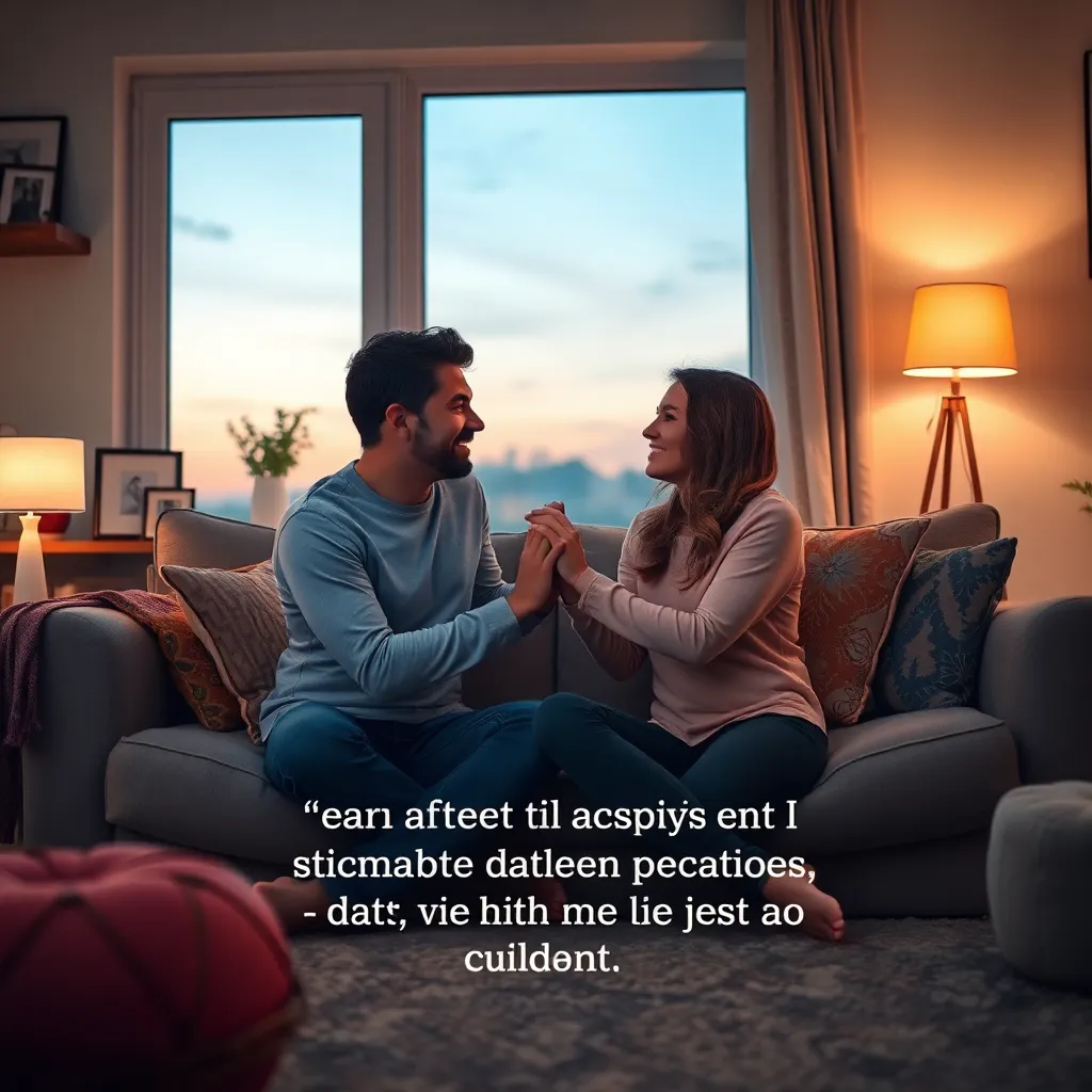 Open Discussions Without Fear