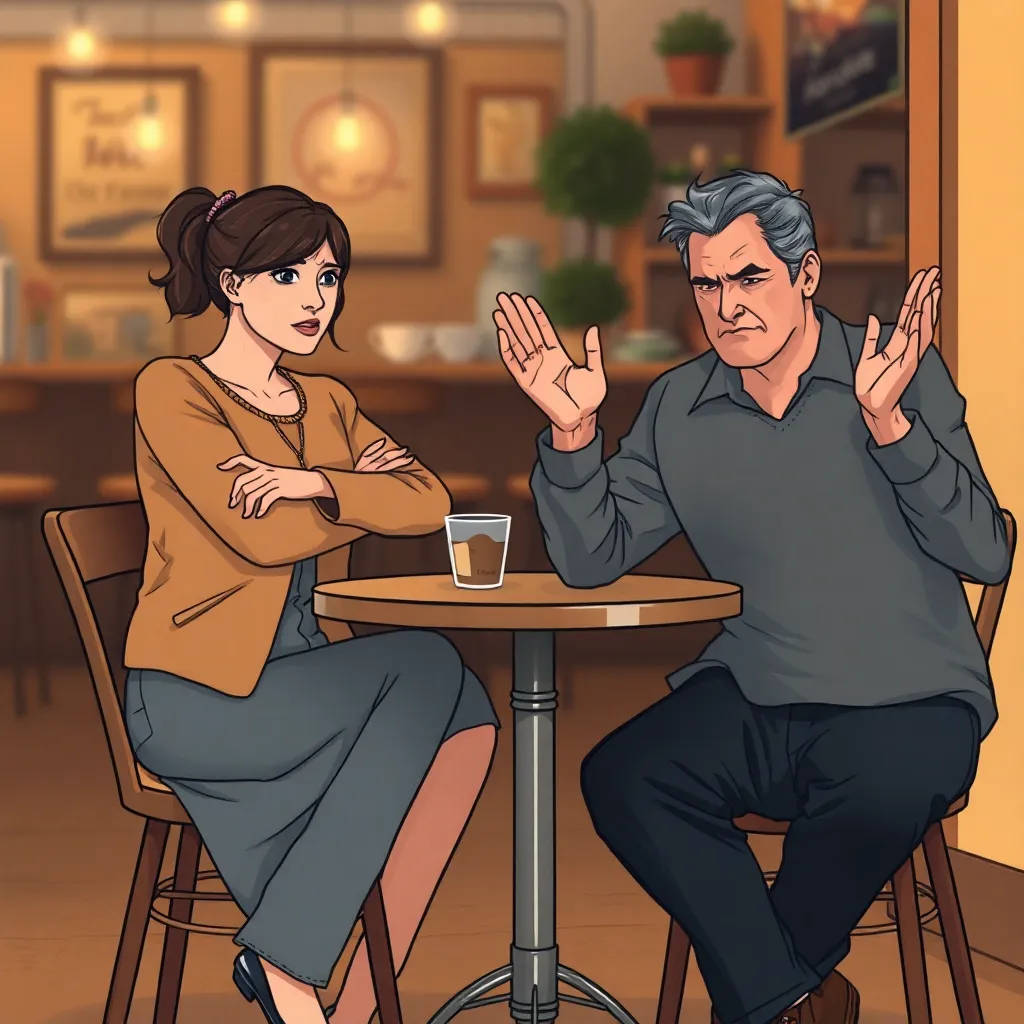 Manipulating Empathy from Others