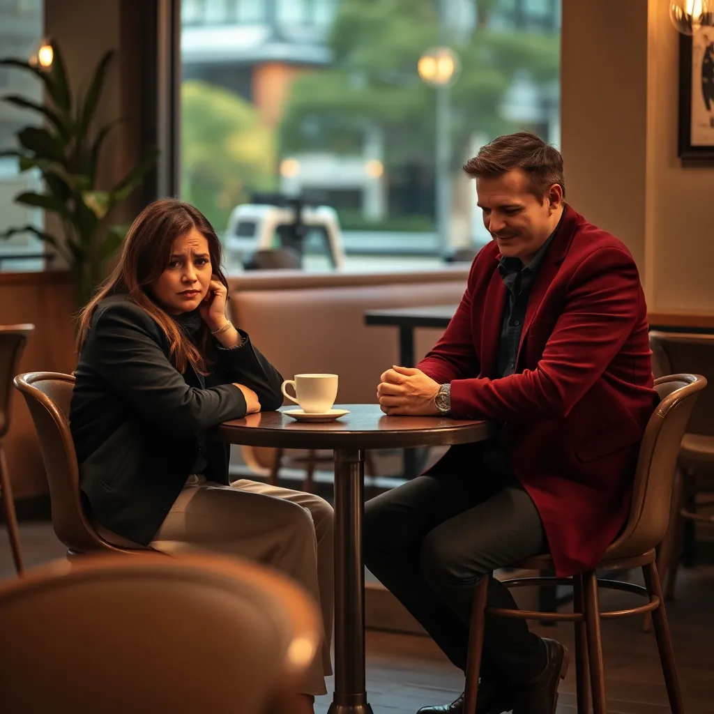 Emotional Manipulation in Conversations