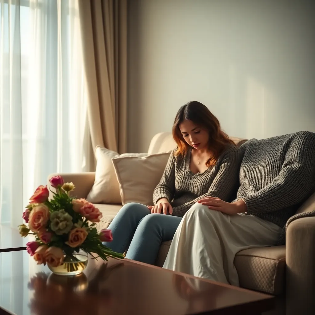 Using Guilt to Gain Power