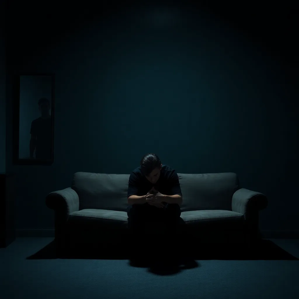 Fear and Obligation: Manipulative Tools