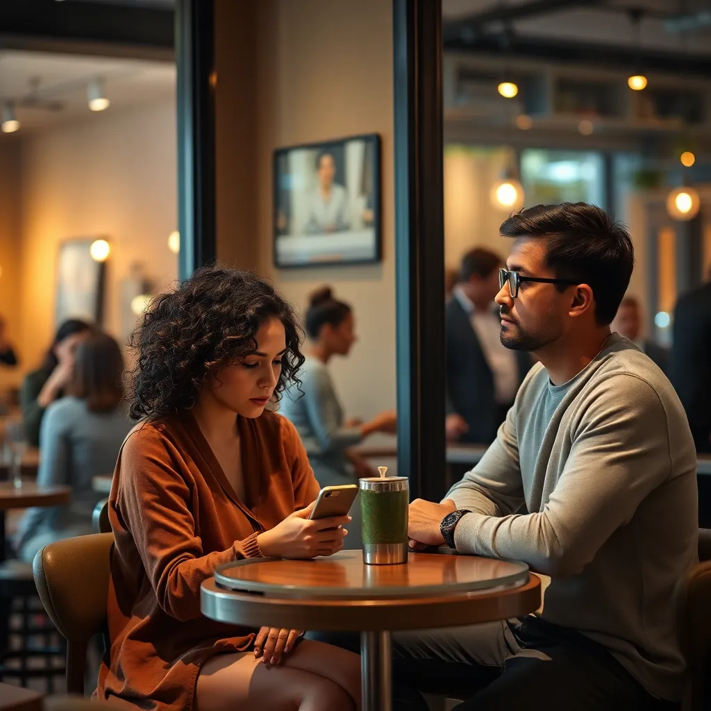 Effective Communication Strategies