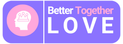 BetterTogetherLove.com