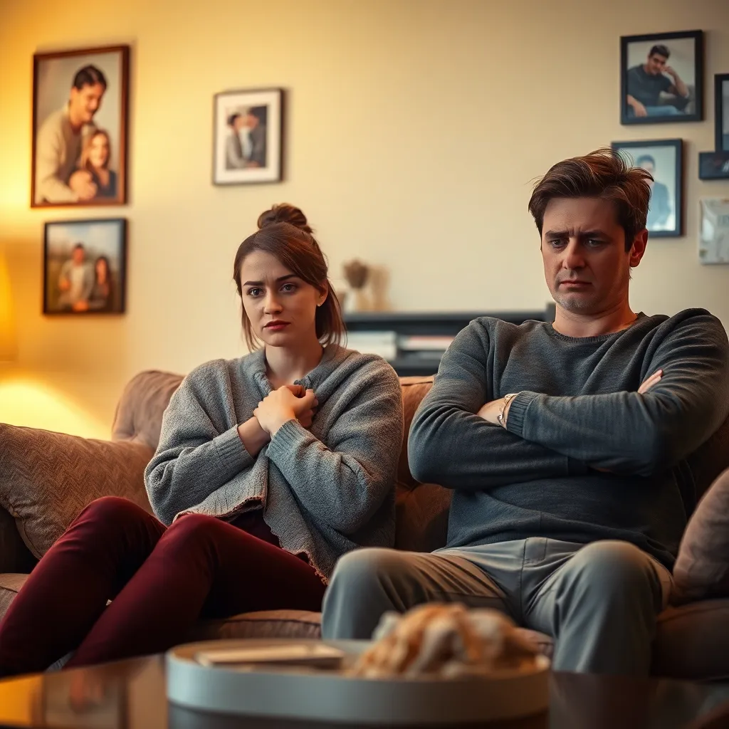 How to Confront Gaslighting