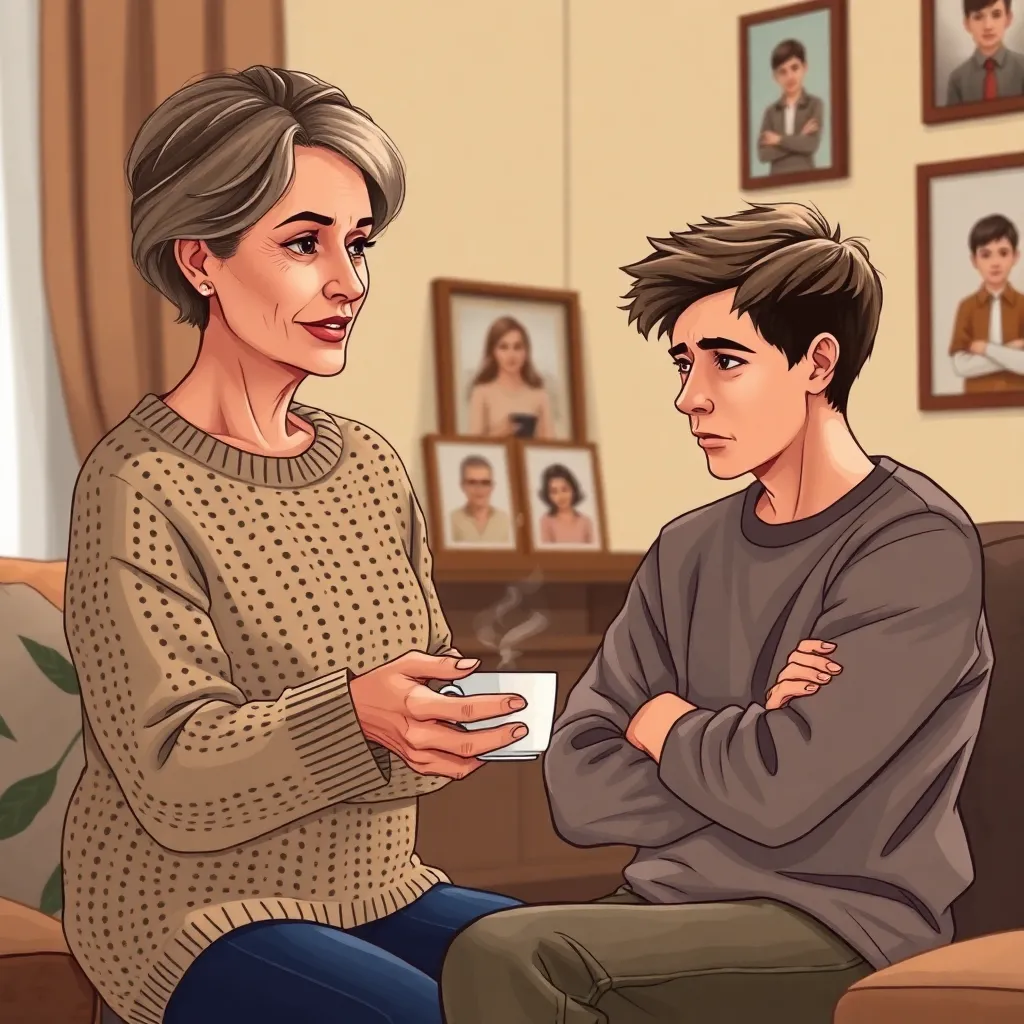 Communicating Effectively with Empathy