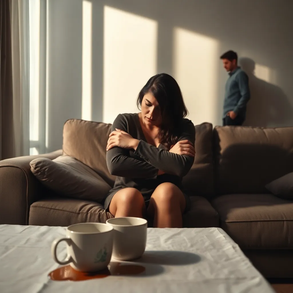 Why Your Efforts Go Unnoticed