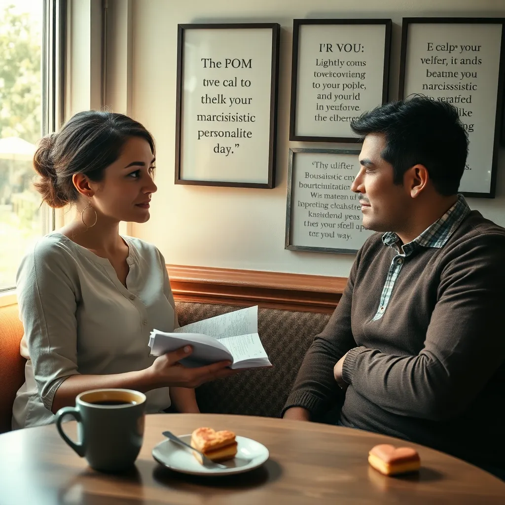 Redirecting Conversations Effectively